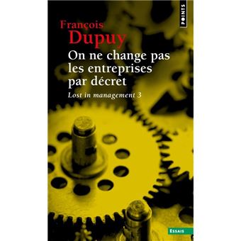 Tijdschrift Les Tijdschrift voor Nt2 en taal in het onderwijs