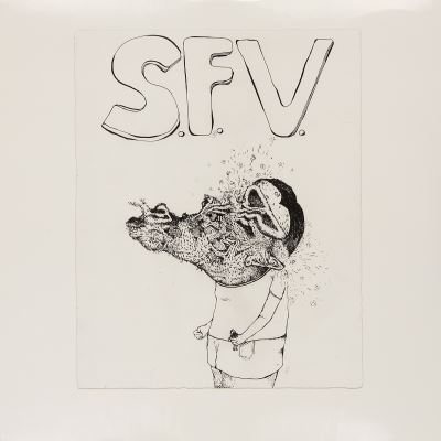 Sfv Acid 2