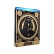 John Wick : Chapitre 4 Édition Limitée SteelBook® Blu-ray
