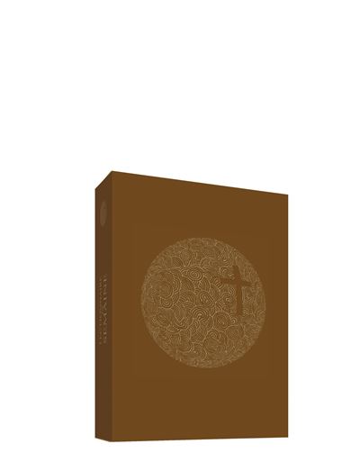 Lectionnaire de la semaine