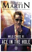 Wild Cards