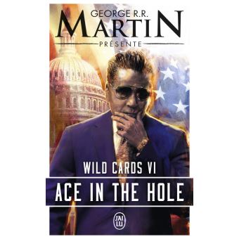 Wild Cards