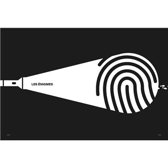 65 crimes à résoudre en 60 secondes