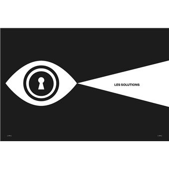 65 crimes à résoudre en 60 secondes