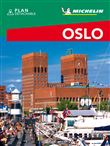 Guide Vert Week&GO Oslo