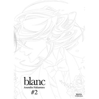 Blanc