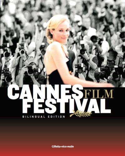 Cannes Film Festival