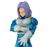 DBZ RESOLUTION OF SOLDIERS VOL.5 (VER.A) TRUNKS REPROD