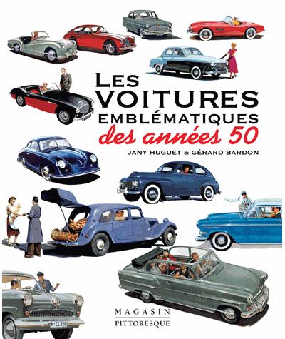 voiture a friction style année 40/50 - Emmaüs Toulouse