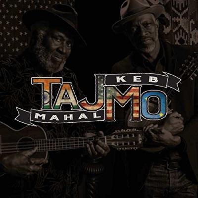 TAJMO/LP
