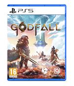 Godfall PS5