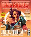 Première Classics L'inspecteur Harry, la naissance du mythe Eastwood