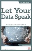 Let your data speak