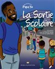 La Sortie Scolaire