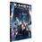 X-MenX-Men : Apocalypse DVD_0