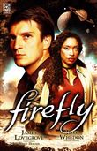 Firefly T1 Héros malgré eux