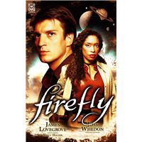 Firefly