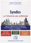 Les syndics