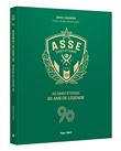 AS Saint Etienne, 90 ans de légende