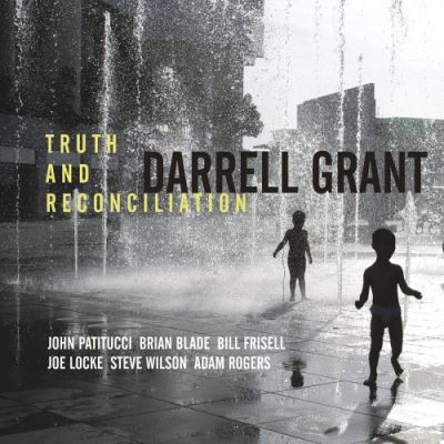 Truth and reconciliation