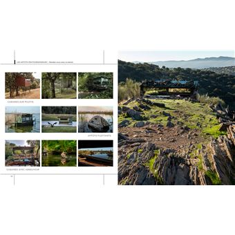 Introduction à la photographie animalière - Techniques et conseils pratiques