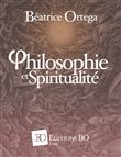 Essai philosophie et spiritualité