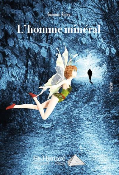 L'homme minéral