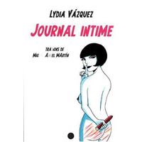 Journal intime