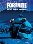 Fortnite-Agenda 2020-2021