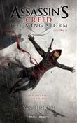 Assassin's Creed - The Ming Storm T02