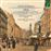 Schubert: 1816 - A 19 Years Old Poet's Journal - CD