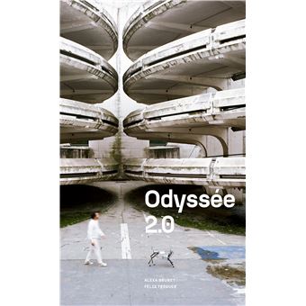 Odyssée 2.0