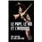 Le Pape, le kid et l'iroquois (Bourbon Kid, Tome 6)_0
