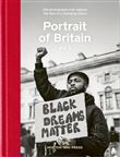 Portrait of Britain
