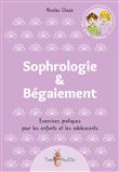 Sophrologie & Bégaiement