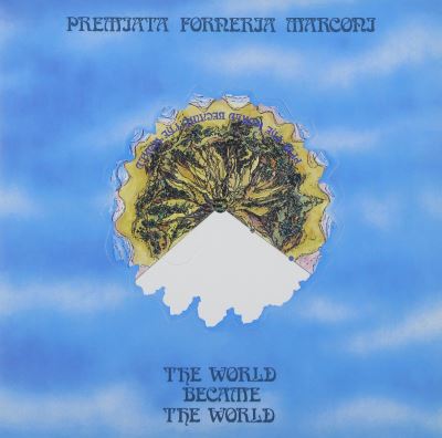 World became the world/inclus titre bonus