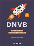 DNVB (Digitally Native Vertical Brands)