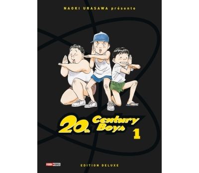 20th-century-boys-deluxe.jpg