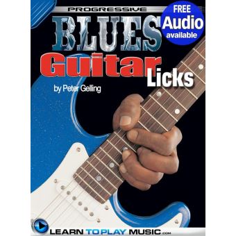 Guitar Lessons For Beginners Ebook