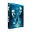 2 : 22 DVD_0