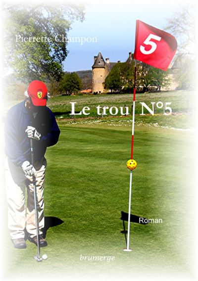 Le trou n›5