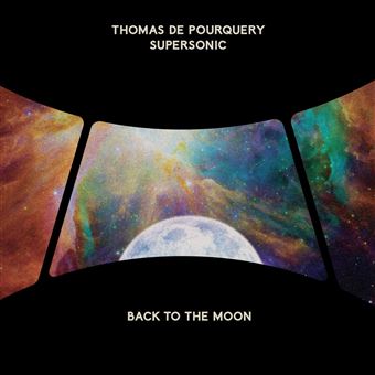 [Jazz] Playlist - Page 19 Back-To-The-Moon