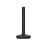 Casque TV sans fil à transmission UHF Sony MDR-RF895RK Noir_12