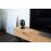 Casque TV sans fil à transmission UHF Sony MDR-RF895RK Noir_8