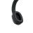 Casque TV sans fil à transmission UHF Sony MDR-RF895RK Noir_6