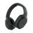 Casque TV sans fil à transmission UHF Sony MDR-RF895RK Noir_14