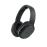 Casque TV sans fil à transmission UHF Sony MDR-RF895RK Noir_7