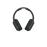 Casque TV sans fil à transmission UHF Sony MDR-RF895RK Noir_5