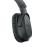 Casque TV sans fil à transmission UHF Sony MDR-RF895RK Noir_11