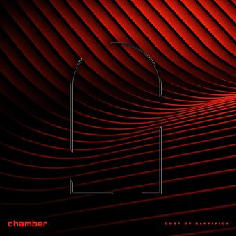 Chamber - 1
